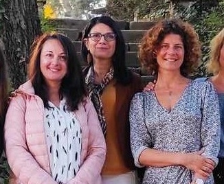„Az őseid közül senki sem volt ilyen vakmerő”