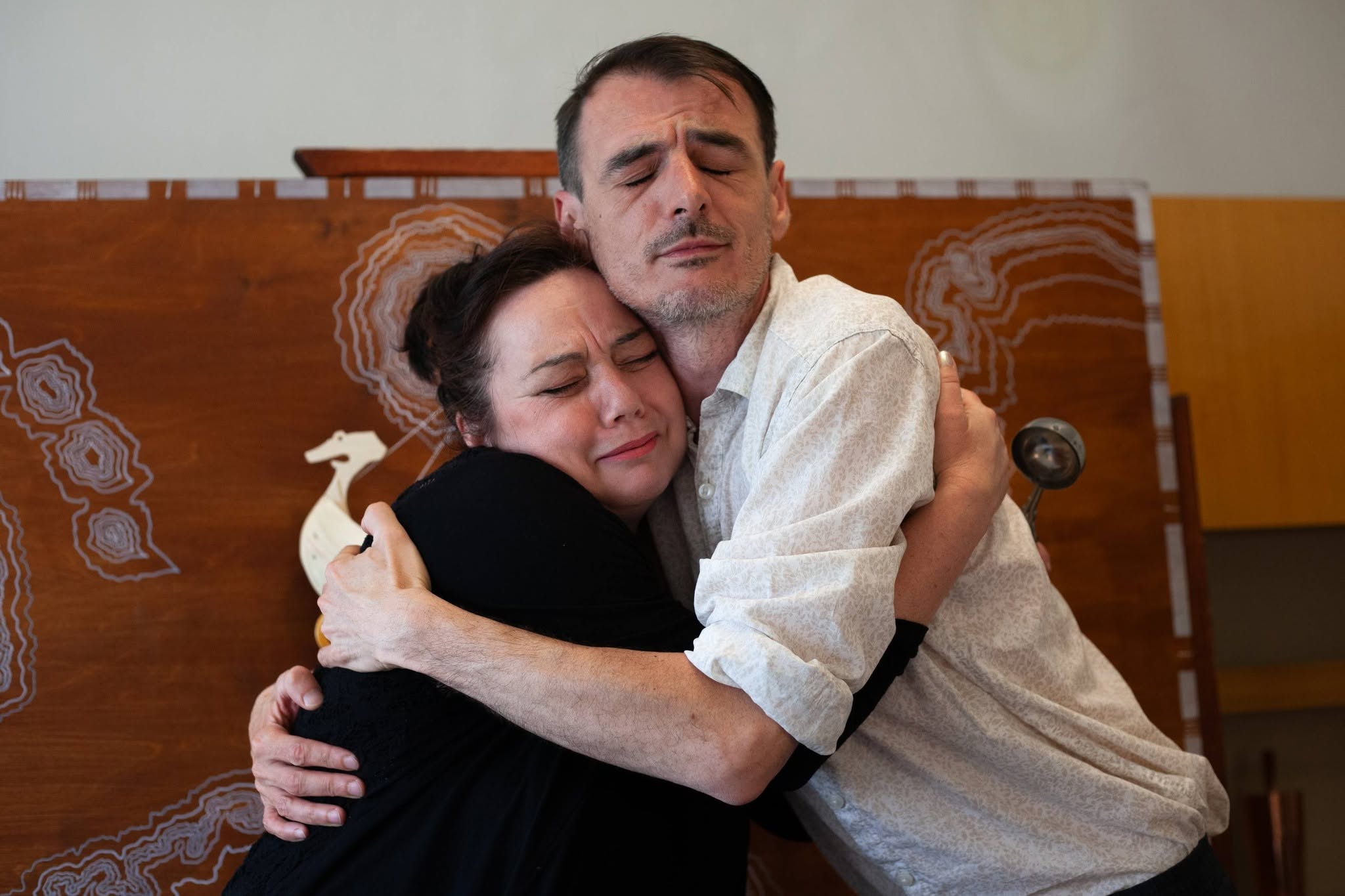Menta’Liget a Strandon: A leprikónok átka
